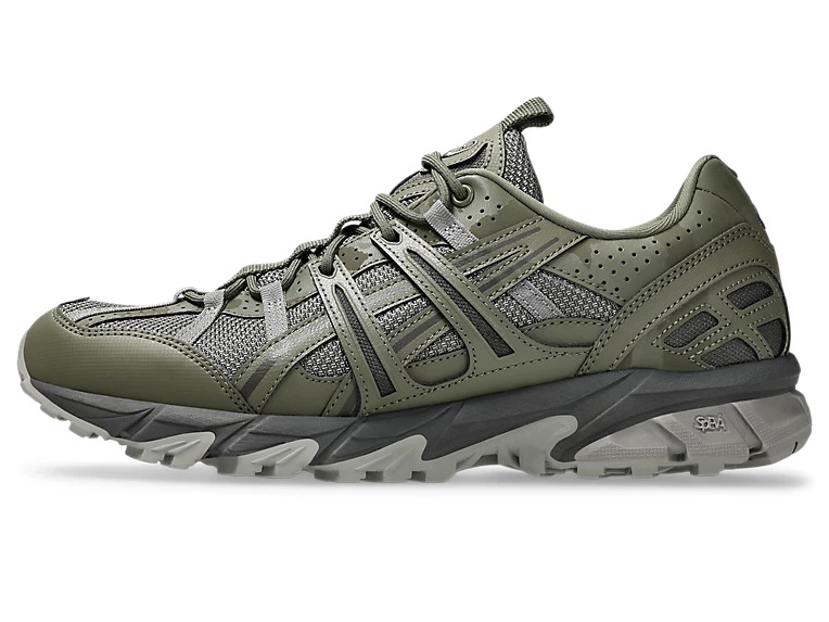 Zapatillas Asics GEL-SONOMA 15-50 - 30% extra en cesta