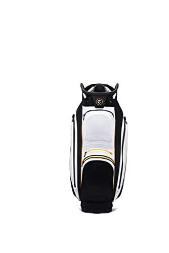 Callaway Golf ORG 14 HD 2022 | Bolsa de golf para carro
