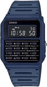 Reloj Casio Calculadora CA-53WF-2BEF