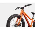 Bicicleta Cannondale TRAIL PLUS 20 2023 Kids