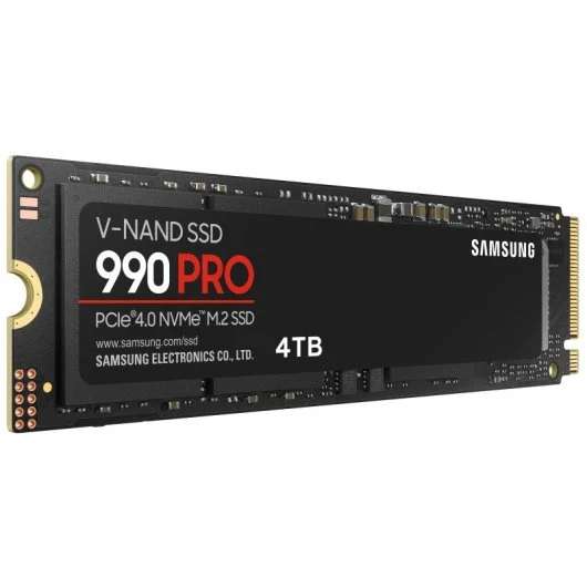 SSD PCIe 4.0 ⇒ Ofertas enero 2024 » Chollometro