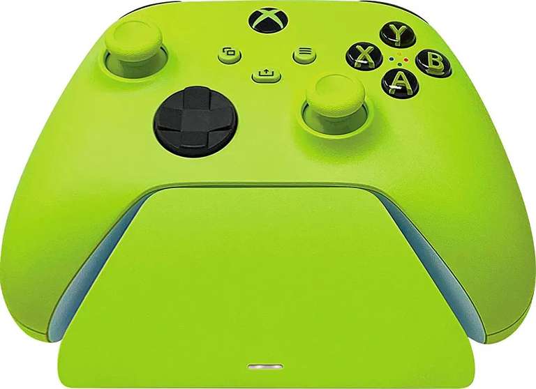 Razer Stand Base de Carga Universal para Mando Xbox (varios colores)