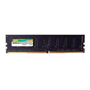 Silicon Power SP032GBLFU320X02 32GB 1x32GB DDR4 3200 MHz - Memoria RAM