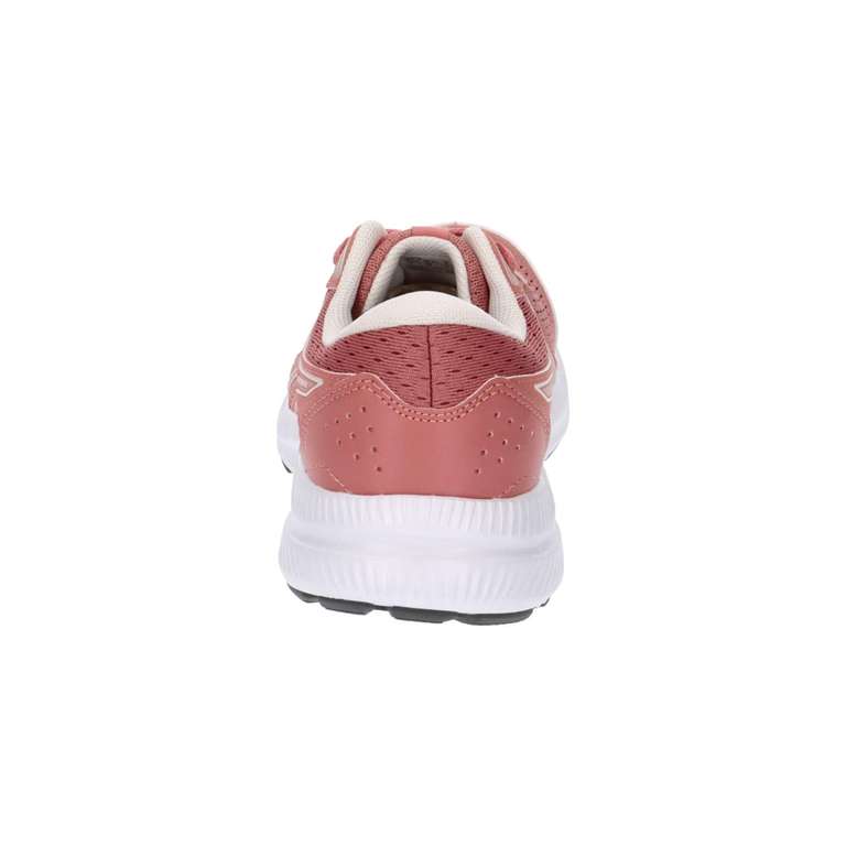 Zapatillas de running ASICS Gel-Contend 8, Sneaker Mujer ( Se te quedan en 26,45€ porque te devuelven 11€.)