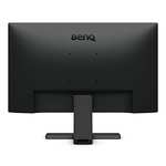 BenQ GL2480 - Monitor Gaming de 24" FullHD
