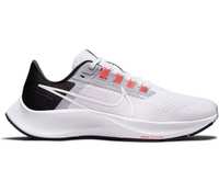 Nike Pegasus 38 hombre. Tallas 40 a 47 » Chollometro