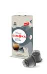 Gimoka - Cápsulas Compatibles Nespresso, Surtido de Mezclas y Aromas - 100 Cápsulas