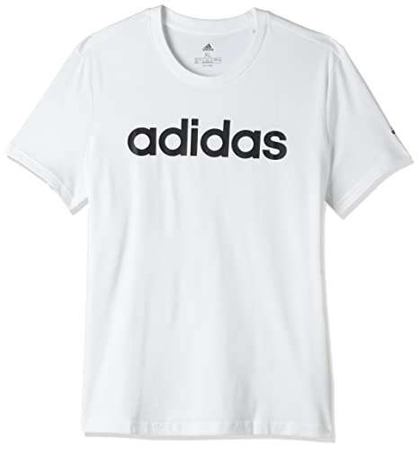 Camiseta Mujer Adidas [Tallas S y XS]