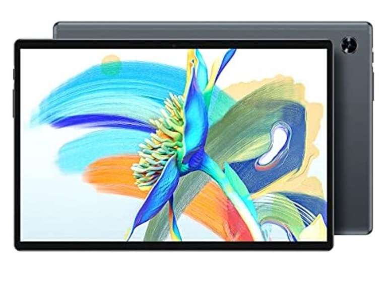 Tablet 10 Pulgadas TECLAST M40Pro Android 11- 6GB+128GB(1TB Ampliable)