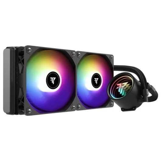 Imagen de Tempest Iceflow Refrigeración Lí