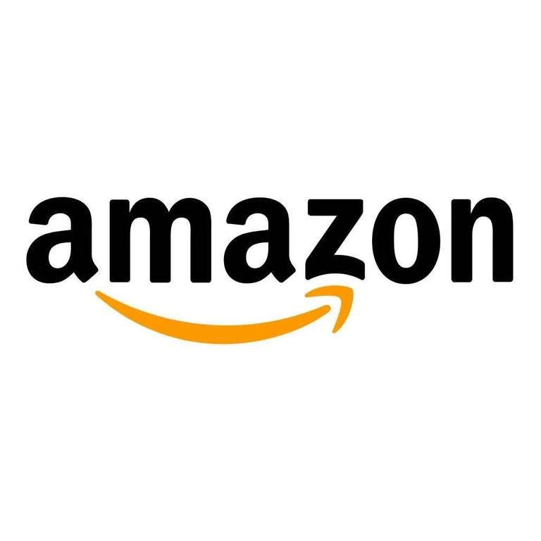 [Sujeto a condiciones] 6 € ofrecidos al recargar su cuenta con 70 € o más, Amazon.fr