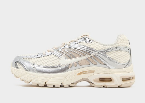 Nike Air Max Moto 2K para mujer, de estilo retro runner