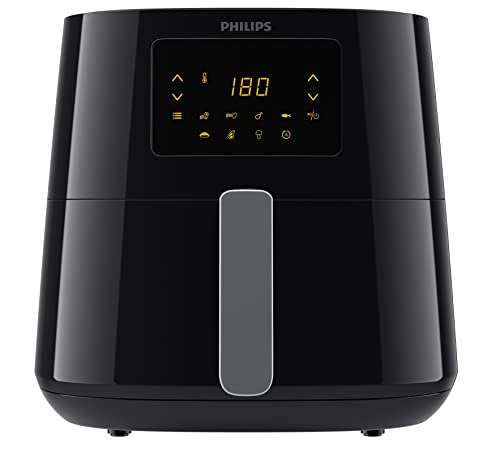 Philips Essential Airfryer XL