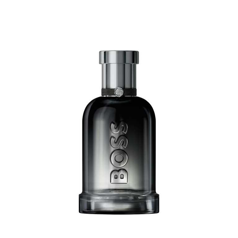 Imagen de BOSS Bottled Beyond Eau de Parfum