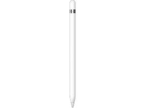 APPLE Pencil (1. generacin) Incluye Adaptador de USBC al Apple Pencil, Blanco