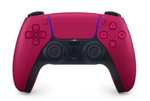 Dualsense PS5 - Varios colores + cupón sin IVA de 9,88 (precio final 45 euros)