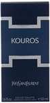 Yves Saint Laurent Kouros Edt Vapo 50ml
