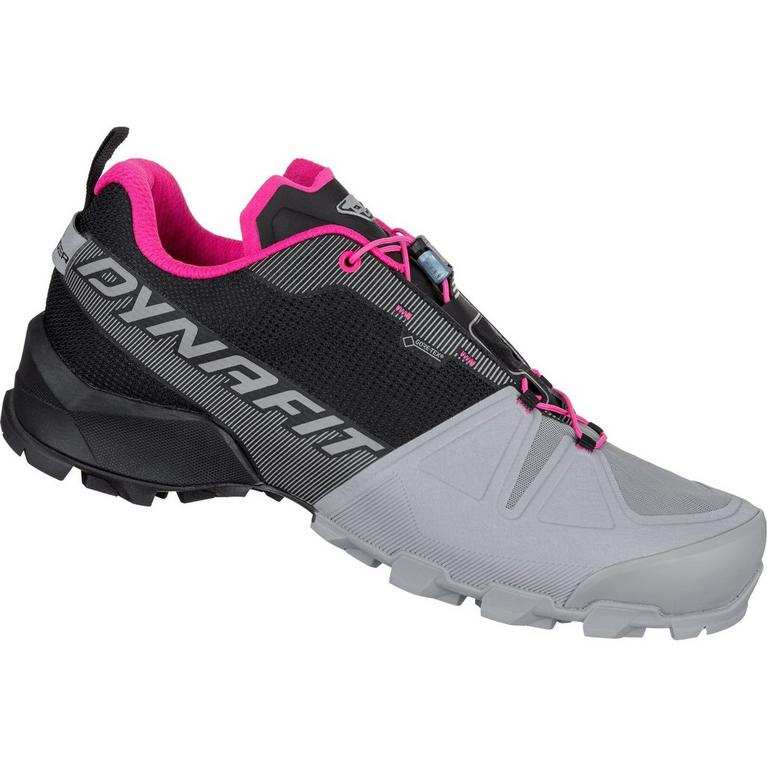 Imagen de Dynafit Transalper GTX Mujer. Zapa