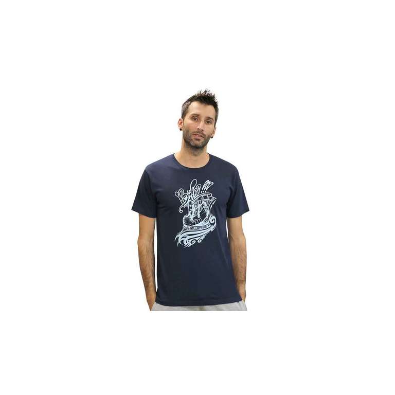 Camiseta ROX hombre y niño, máxima calidad (Varias tallas)