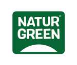 NaturGreen - Aceite Lino Bio, 100% Aceite de Semillas de Lino Ecológico, Rico en Omega-3, Primera Presión, 250 Mililitros