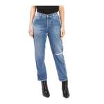 Gas jeans 35574303013526-wb75 - vaqueros mujer blue
