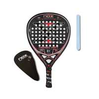 Tripack pelota de pádel con presión - Head 3B