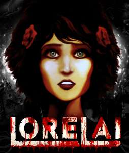 GRATIS :: Lorelai | PC