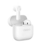 OPPO Enco Buds3 – Auriculares inalámbricos Bluetooth 5.4, 48 h de batería, cancelación de Ruido