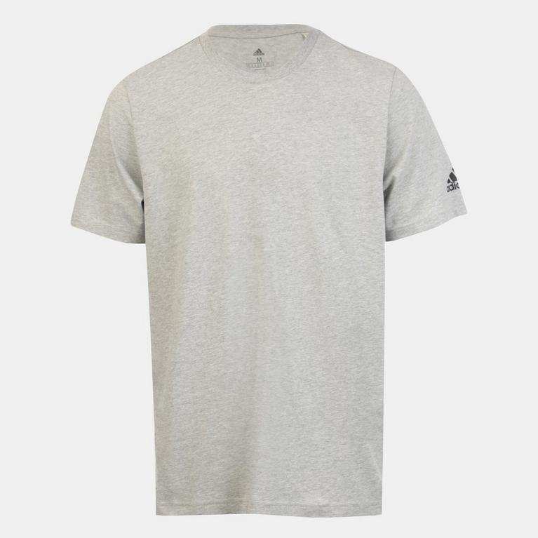 Imagen de Camiseta Adidas BOS – XS a L