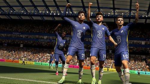 Códigos Fifa Points Gratis Fifa 22