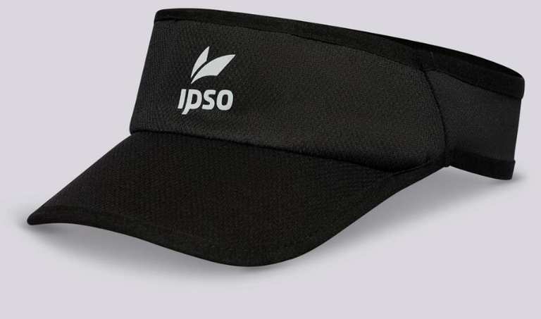 Imagen de Visera Running Ipso
