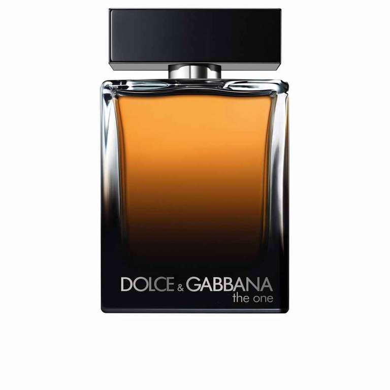 Perfume Dolce & Gabbana THE ONE FOR MEN