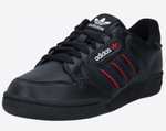 Zapatillas Unisex 'Continental 80' ADIDAS ORIGINALS