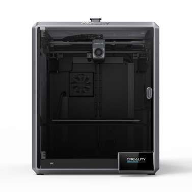Impresora 3D Creality K1 Max [DESDE EUROPA]