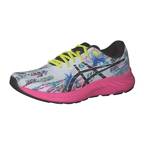ASICS Gel-Excite 9 Color Injection palmera