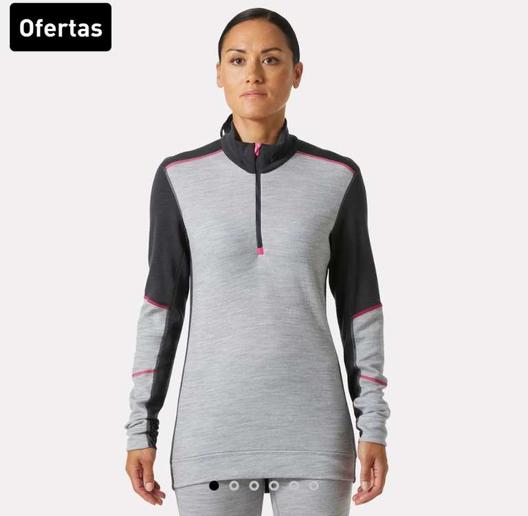 Imagen de Helly Hansen Workwear