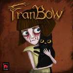 Fran Bow (Steam)