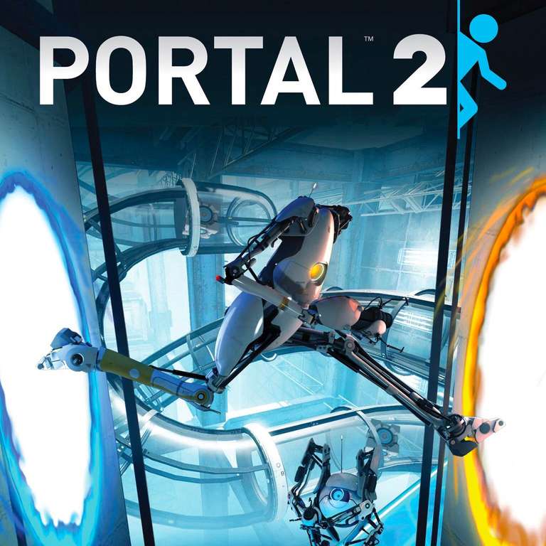 STEAM :: Portal 1 + 2, Slay the Spire, Brotato, Saga (GUILTY GEAR,Mortal Kombat,Prototype,The Walking Dead),Gato Roboto,Capcom,Disco Elysium