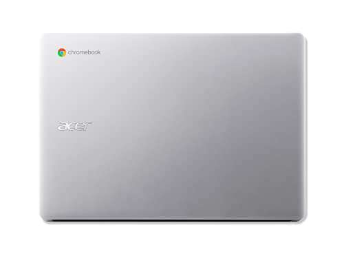 Portátil Acer Chromebook