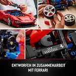 LEGO 42143 Technic Ferrari Daytona SP3 -