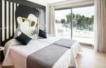 Vacaciones en Ibiza Vuelo + Hotel 3 noches por 151€ (Fechas en mayo y junio)