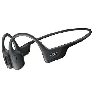 Envios Internacionales : JBL-auriculares inalambricos con Bluetooth,  audifonos deportivos de graves profundos, resistentes al agua, con estuche  de carga