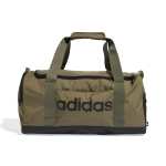 adidas Unisex Bolsa de Deporte Essentials