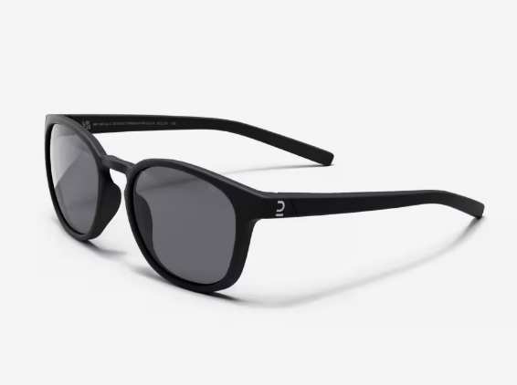 Imagen de Gafas de sol Pantos categoría 3 M