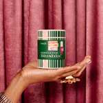 Mistletoe Blushin’ - Kit Benetint y colorete en polvo