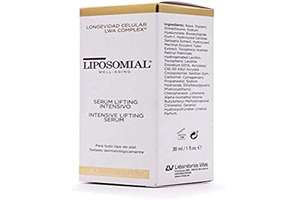 Liposomial Well-Aging Sérum Lifting Intensivo 30ml
