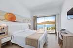 Vuelos + Hotel 4* en Palma de Mallorca desde 685€ por persona [Junio-octubre]