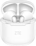 ZTE Auriculares inalámbricos Buds, TWS, Bluetooth 5.0