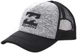 Billabong Classic Trucker Hat - Gorra para Hombre