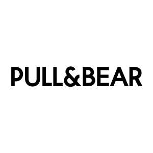 Envio gratis sin minimo de compra hasta el domingo en Pull&Bear + 10% descuento suscripción Newletters [ Nuevas cuentas ]
